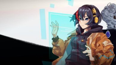 Project Arrhythmia Sistem Gereksinimleri (2026) Sistem Gereksinimleri