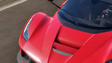 Project CARS 2 Sistem Gereksinimleri (2026) Sistem Gereksinimleri