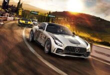 Project CARS 3 Sistem Gereksinimleri (2026) Sistem Gereksinimleri
