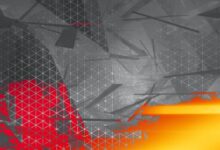 Project CARS Sistem Gereksinimleri (2026) Sistem Gereksinimleri