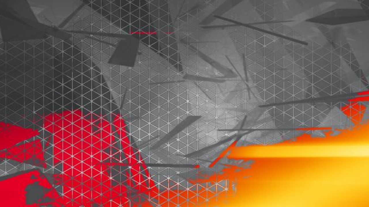 Project CARS Sistem Gereksinimleri (2026) Project CARS Sistem Gereksinimleri (2026) Sistem Gereksinimleri