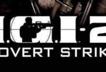 Project IGI 2: Covert Strike Sistem Gereksinimleri (2026) Sistem Gereksinimleri
