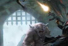 Project Warlock II Sistem Gereksinimleri (2026) Sistem Gereksinimleri