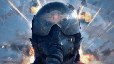 Project Wingman Sistem Gereksinimleri (2026) Sistem Gereksinimleri