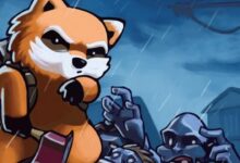 Project Zomboid Sistem Gereksinimleri (2026) Sistem Gereksinimleri