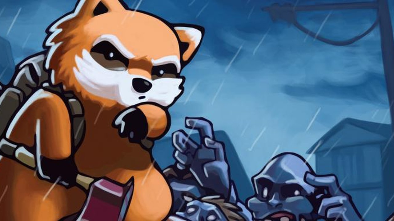 Project Zomboid Sistem Gereksinimleri (2026) Project Zomboid Sistem Gereksinimleri (2026) Sistem Gereksinimleri