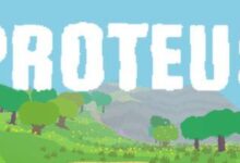 Proteus Sistem Gereksinimleri (2026) Sistem Gereksinimleri