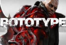 Prototype 2 Sistem Gereksinimleri (2026) Sistem Gereksinimleri