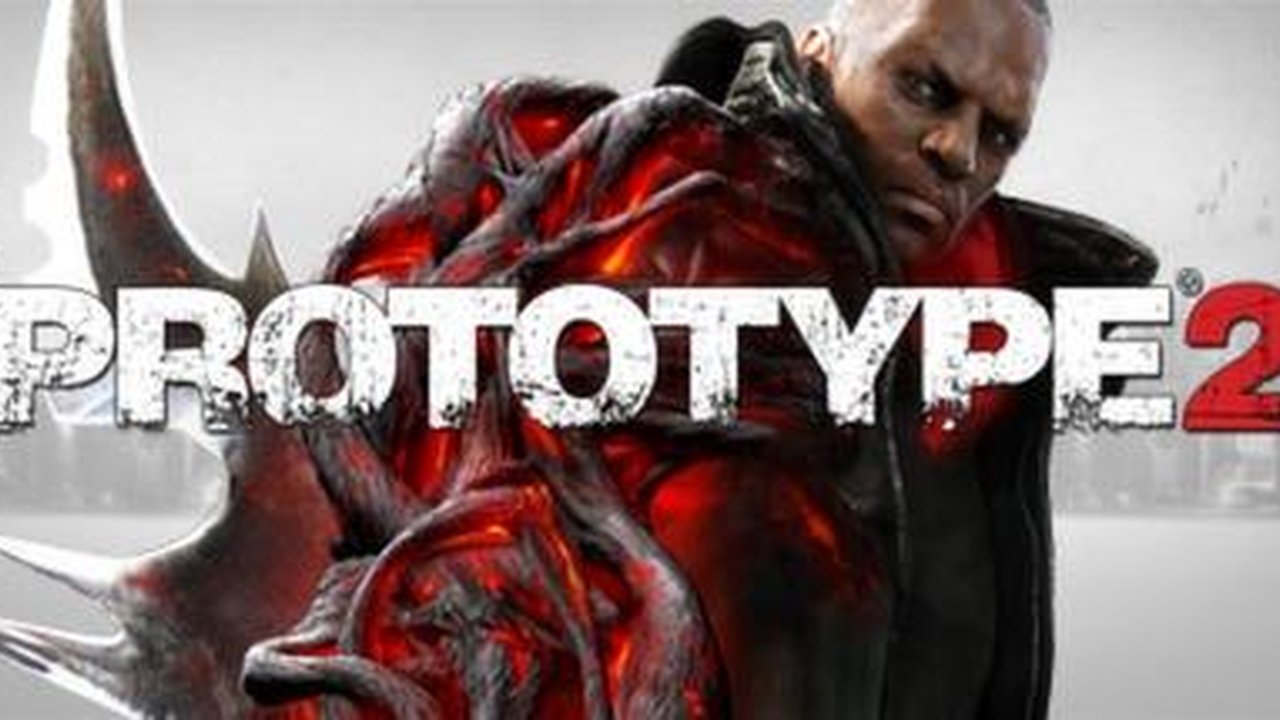 Prototype 2 Sistem Gereksinimleri (2026) Prototype 2 Sistem Gereksinimleri (2026) Sistem Gereksinimleri