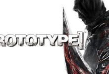 Prototype Sistem Gereksinimleri (2026) Sistem Gereksinimleri