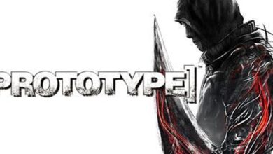 Prototype Sistem Gereksinimleri (2026) Sistem Gereksinimleri