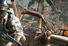 PUBG: BATTLEGROUNDS Sistem Gereksinimleri