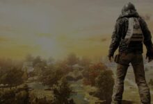 PUBG Lite Sistem Gereksinimleri (2026) Sistem Gereksinimleri