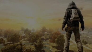 PUBG Lite Sistem Gereksinimleri (2026) Sistem Gereksinimleri