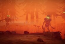 Pumpkin Jack Sistem Gereksinimleri (2026) Sistem Gereksinimleri