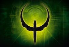 Quake 4 Sistem Gereksinimleri (2026) Sistem Gereksinimleri