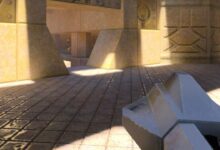 Quake II RTX Sistem Gereksinimleri (2026) Sistem Gereksinimleri