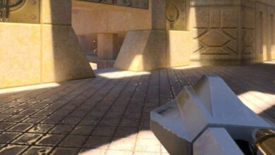 Quake II RTX Sistem Gereksinimleri (2026) Sistem Gereksinimleri