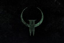 Quake II Sistem Gereksinimleri (2026) Sistem Gereksinimleri