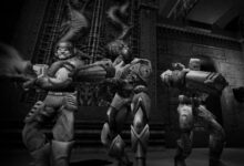Quake III Arena Sistem Gereksinimleri (2026) Sistem Gereksinimleri
