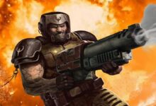 Quake Live Sistem Gereksinimleri (2026) Sistem Gereksinimleri