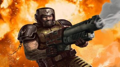 Quake Live Sistem Gereksinimleri (2026) Quake Live Sistem Gereksinimleri (2026) Sistem Gereksinimleri