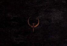 Quake Sistem Gereksinimleri (2026) Sistem Gereksinimleri