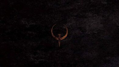 Quake Sistem Gereksinimleri (2026) Quake Sistem Gereksinimleri (2026) Sistem Gereksinimleri