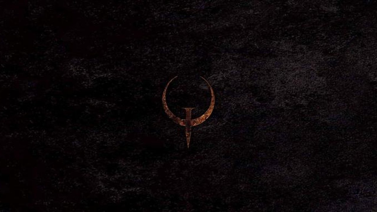 Quake Sistem Gereksinimleri (2026) Quake Sistem Gereksinimleri (2026) Sistem Gereksinimleri