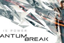 Quantum Break Sistem Gereksinimleri (2026) Sistem Gereksinimleri