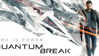 Quantum Break Sistem Gereksinimleri (2026) Sistem Gereksinimleri