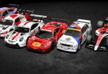 RaceRoom Racing Experience Sistem Gereksinimleri (2026) Sistem Gereksinimleri