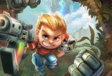 Rad Rodgers: World One Sistem Gereksinimleri (2026) Sistem Gereksinimleri