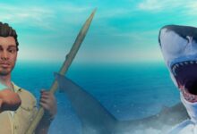 Raft Sistem Gereksinimleri (2026) Sistem Gereksinimleri