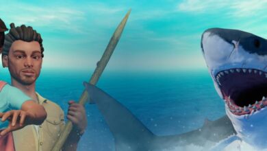 Raft Sistem Gereksinimleri (2026) Sistem Gereksinimleri