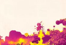 RAGE 2 Sistem Gereksinimleri (2026) Sistem Gereksinimleri