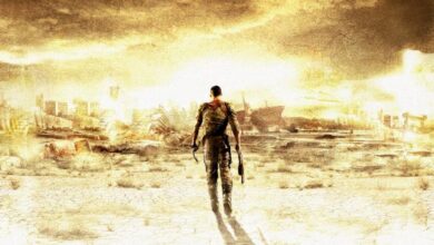 RAGE Sistem Gereksinimleri (2026) Sistem Gereksinimleri