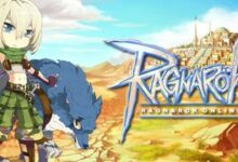 Ragnarok Online Sistem Gereksinimleri (2026) Sistem Gereksinimleri