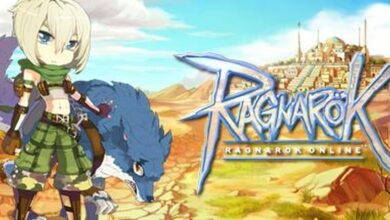 Ragnarok Online Sistem Gereksinimleri (2026) Sistem Gereksinimleri