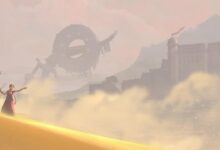 Raji: An Ancient Epic Sistem Gereksinimleri (2026) Sistem Gereksinimleri