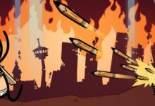 Rapture Rejects Sistem Gereksinimleri (2026) Sistem Gereksinimleri