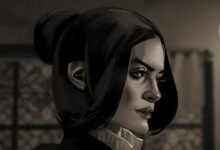 Ravenous Devils Sistem Gereksinimleri (2026) Sistem Gereksinimleri