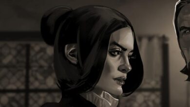 Ravenous Devils Sistem Gereksinimleri (2026) Ravenous Devils Sistem Gereksinimleri (2026) Sistem Gereksinimleri