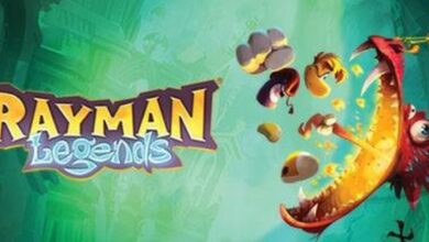 Rayman Legends Sistem Gereksinimleri (2026) Sistem Gereksinimleri