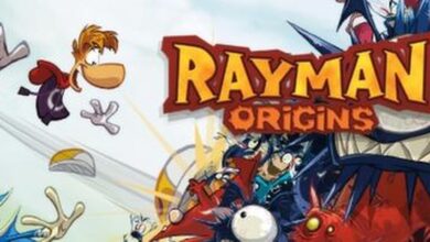 Rayman Origins Sistem Gereksinimleri (2026) Rayman Origins Sistem Gereksinimleri (2026) Sistem Gereksinimleri