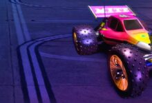 Re-Volt Sistem Gereksinimleri (2026) Sistem Gereksinimleri