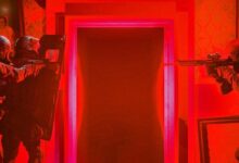 Ready or Not Sistem Gereksinimleri (2026) Sistem Gereksinimleri