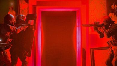 Ready or Not Sistem Gereksinimleri (2026) Sistem Gereksinimleri