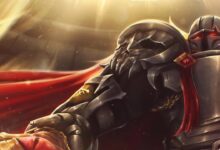 Realm of the Mad God Sistem Gereksinimleri (2026) Sistem Gereksinimleri