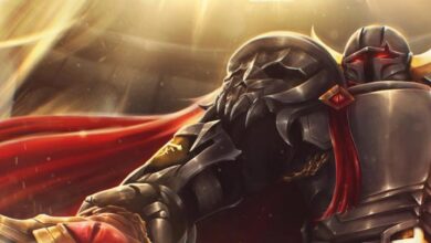 Realm of the Mad God Sistem Gereksinimleri (2026) Sistem Gereksinimleri